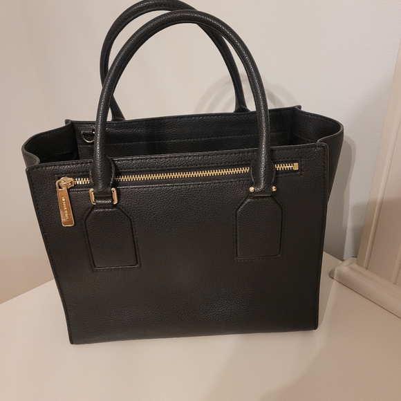 Handbag - Picture 2 of 2